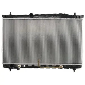 NRF Radiateur pas cher