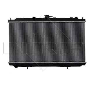NRF Radiateur pas cher