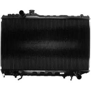 NRF Radiateur pas cher