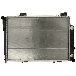 NRF Radiateur pas cher