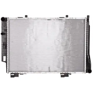 NRF Koeler aandrijfaccu pas cher