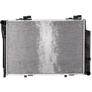 NRF Koeler aandrijfaccu pas cher