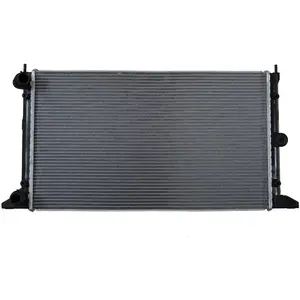 NRF Radiateur pas cher