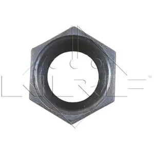 NRF Radiateur pas cher