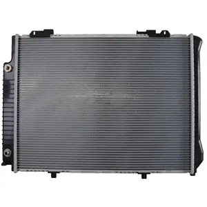 Comparateur de prix : NRF Radiateur
