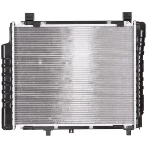 NRF Radiateur pas cher