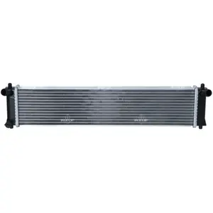 NRF Radiateur pas cher