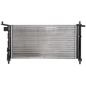 NRF Radiateur pas cher
