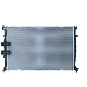 NRF Radiateur pas cher