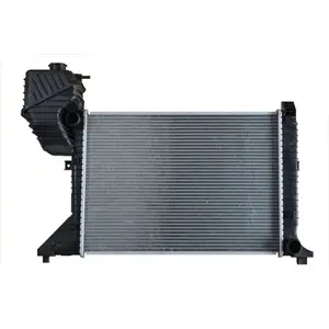 NRF Radiateur pas cher
