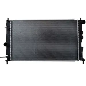 NRF Radiateur pas cher