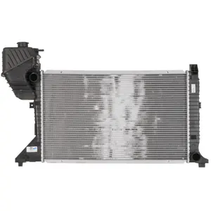 Comparateur de prix : NRF Radiateur