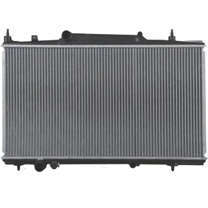 Radiateur nrf 50441 pas cher