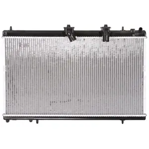 NRF Radiateur pas cher