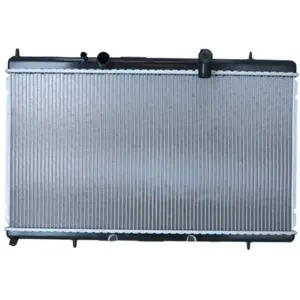 NRF Radiateur pas cher