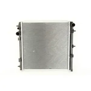 NRF Radiateur pas cher