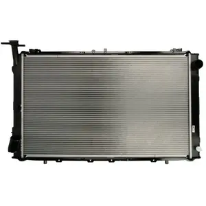 NRF Radiateur pas cher