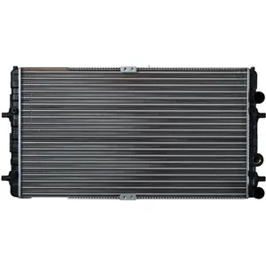 NRF Radiateur pas cher