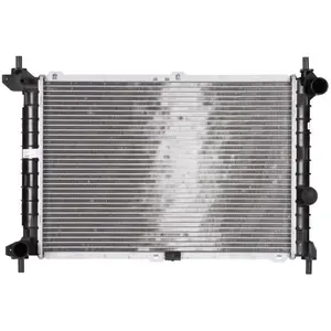 NRF Radiateur pas cher