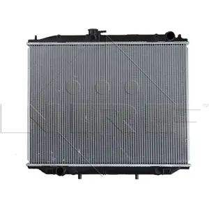 NRF Radiateur pas cher