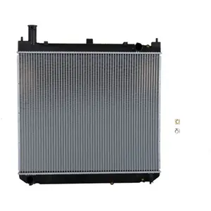 NRF Radiateur pas cher