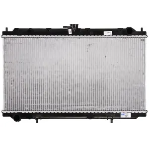 NRF Radiateur pas cher
