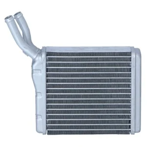 NRF Kachelradiateur interieurverwarming pas cher