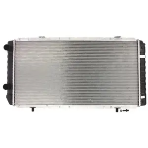 NRF Radiateur pas cher