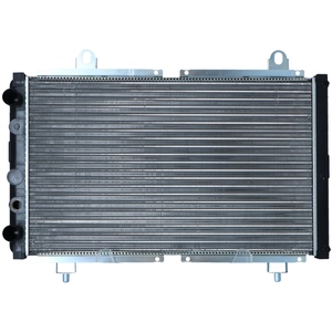 NRF Radiateur pas cher