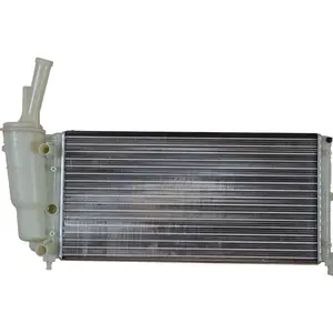 NRF Radiateur pas cher