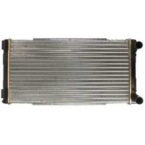 NRF Radiateur pas cher