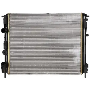 NRF Radiateur pas cher