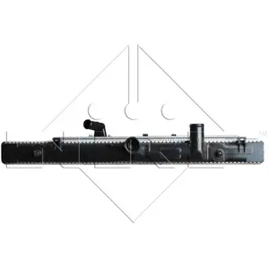 Radiateur nrf 52232 pas cher
