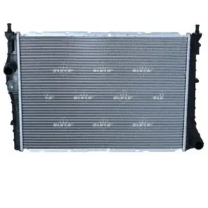 NRF Radiateur pas cher