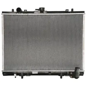 NRF Radiateur pas cher