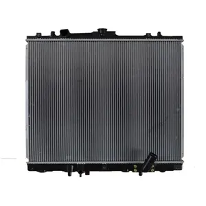 NRF Radiateur pas cher