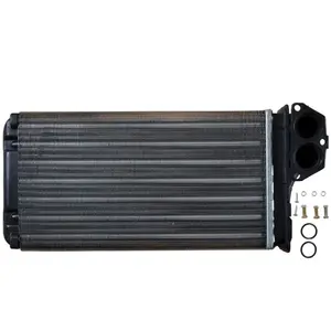 NRF Kachelradiateur interieurverwarming pas cher