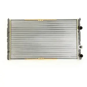 NRF Radiateur pas cher