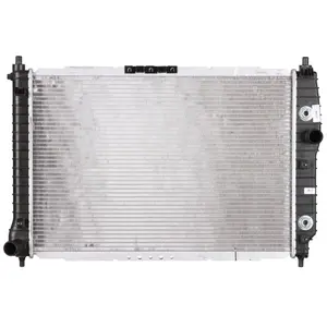 NRF Radiateur pas cher