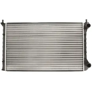 NRF Radiateur pas cher