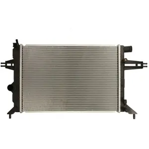 NRF Radiateur pas cher