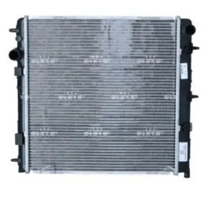 NRF 53531 Radiateur, refroidissement du moteur pas cher