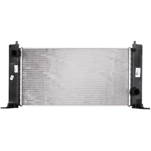 NRF Radiateur pas cher