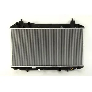 NRF Radiateur pas cher