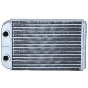 Comparateur de prix : NRF Kachelradiateur interieurverwarming