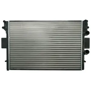 NRF Radiateur pas cher