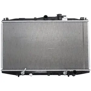 Radiateur nrf 53509 pas cher