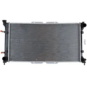 NRF Radiateur pas cher