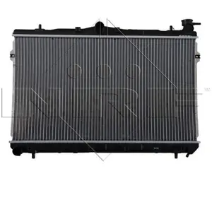 NRF Radiateur pas cher