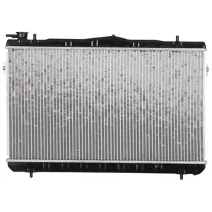 NRF Radiateur pas cher